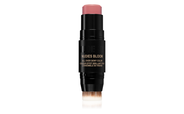 Nudestix Nudies Bloom w Notino