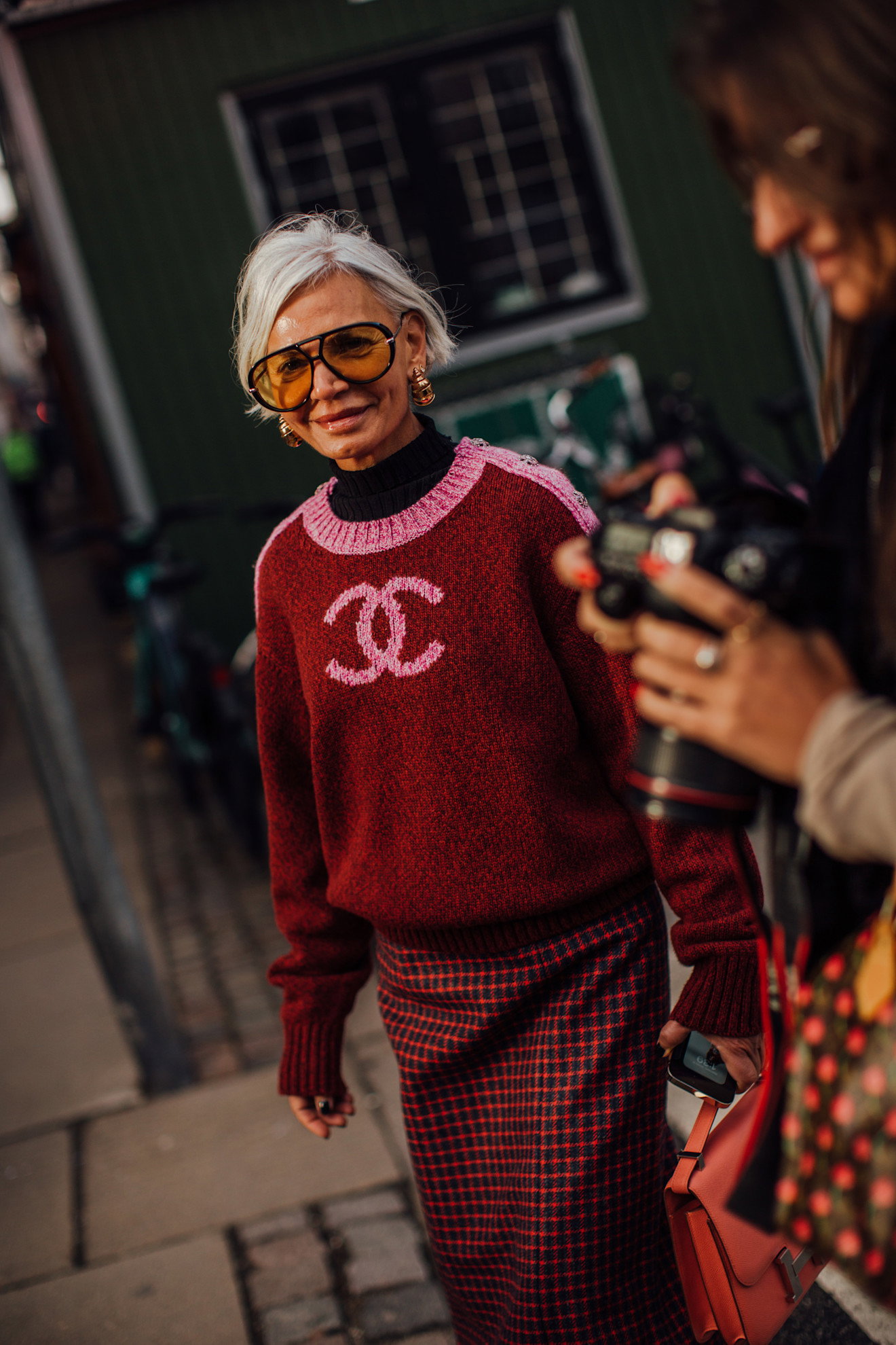 Like grandma beauty - kultowe kosmetyki