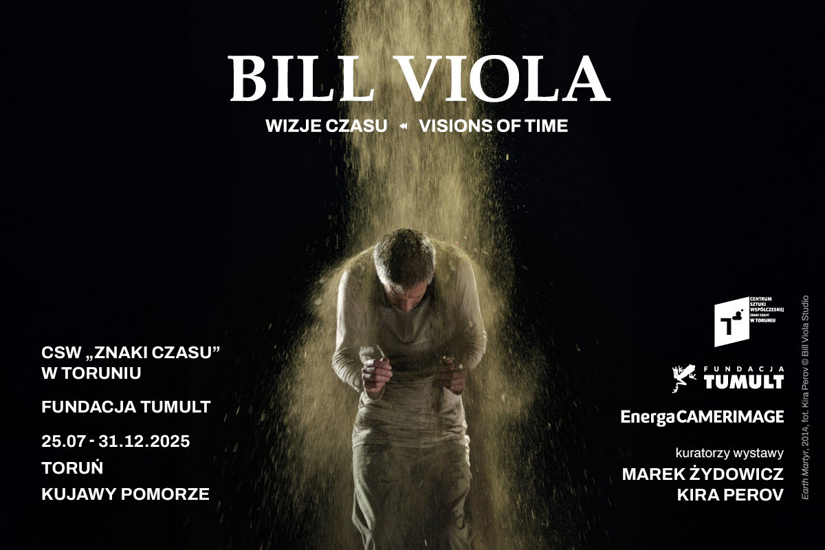 1200x800_BILL VIOLA (1)