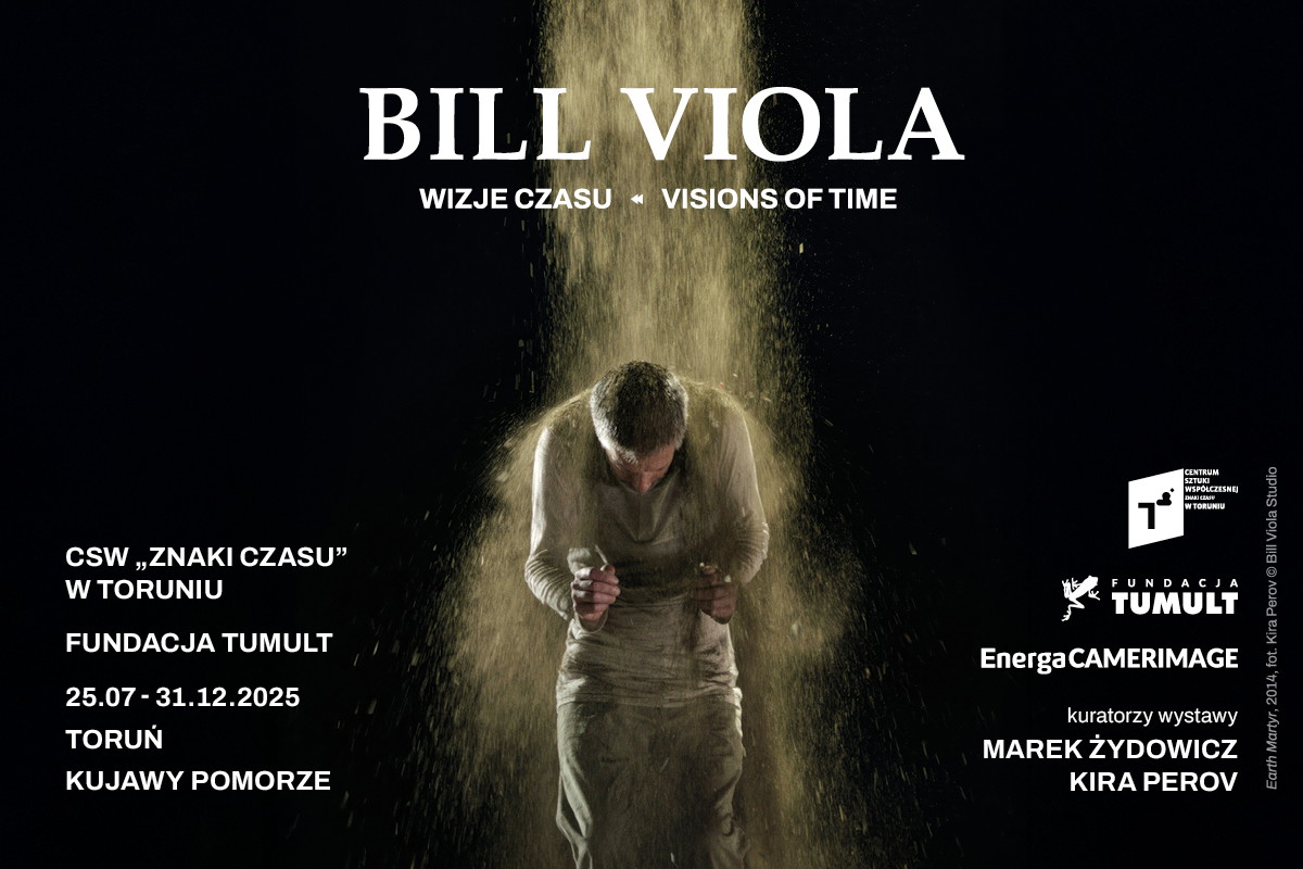 1200x800_BILL VIOLA (1)