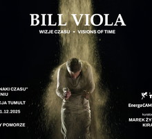 1200x800_BILL VIOLA (1)