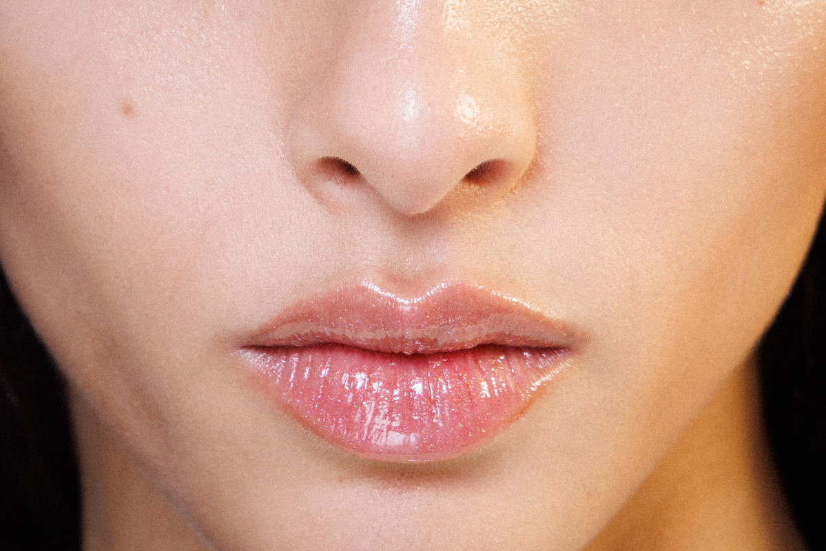 Balsam do ust Maybelline