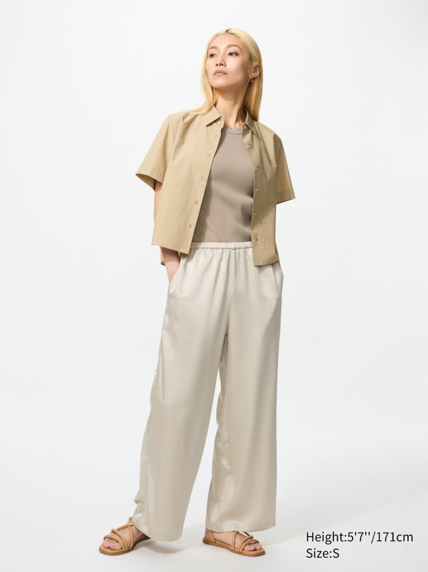 imgi_6_eugoods_30_478850_3x4