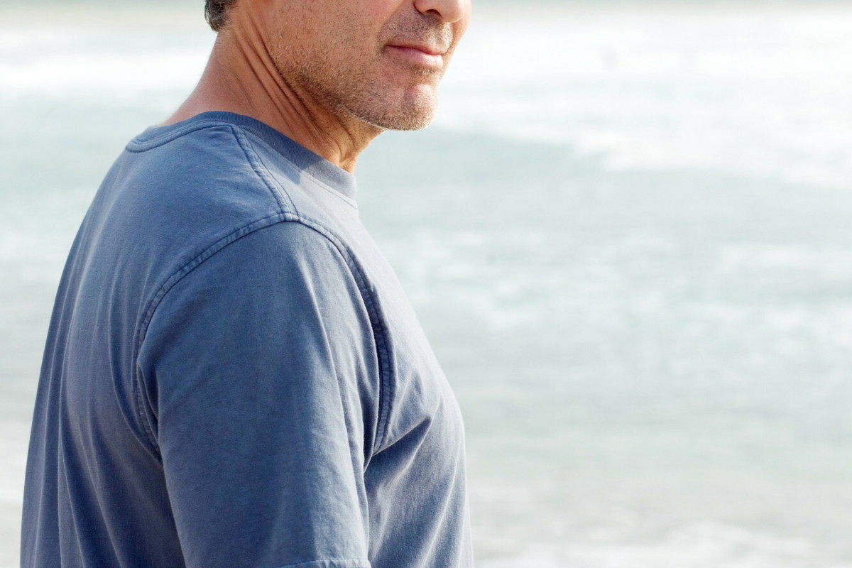 „Spadkobiercy” na Netfliksie! George Clooney w poruszającym dramacie o rodzinie, stracie i Hawajach
