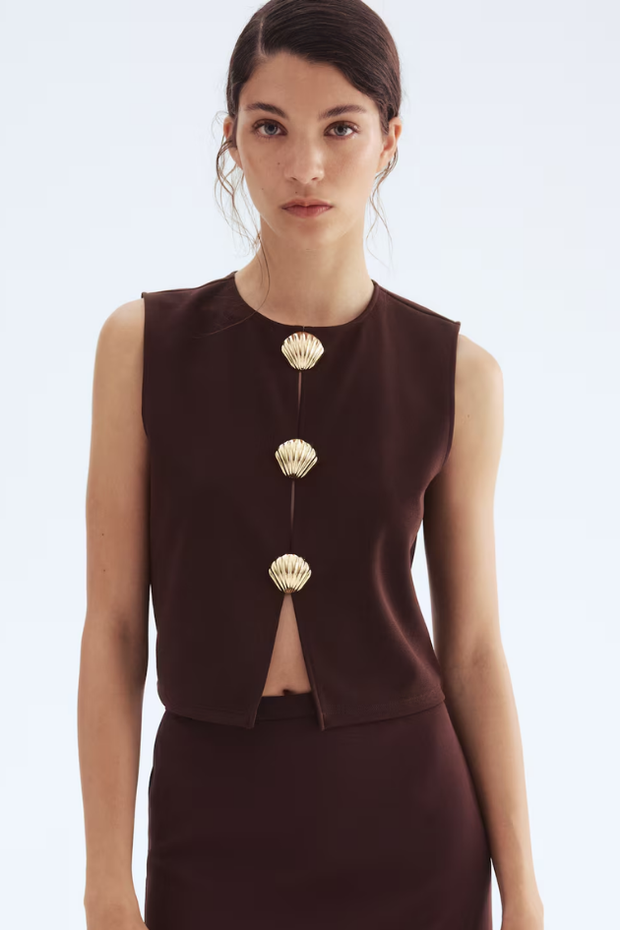 elle – kopia (26)