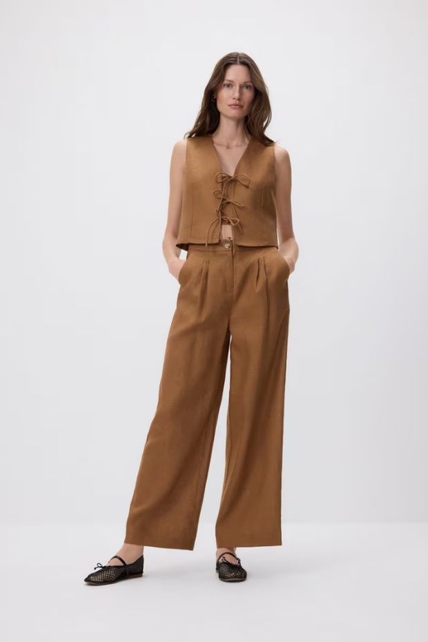 elle – kopia (23)