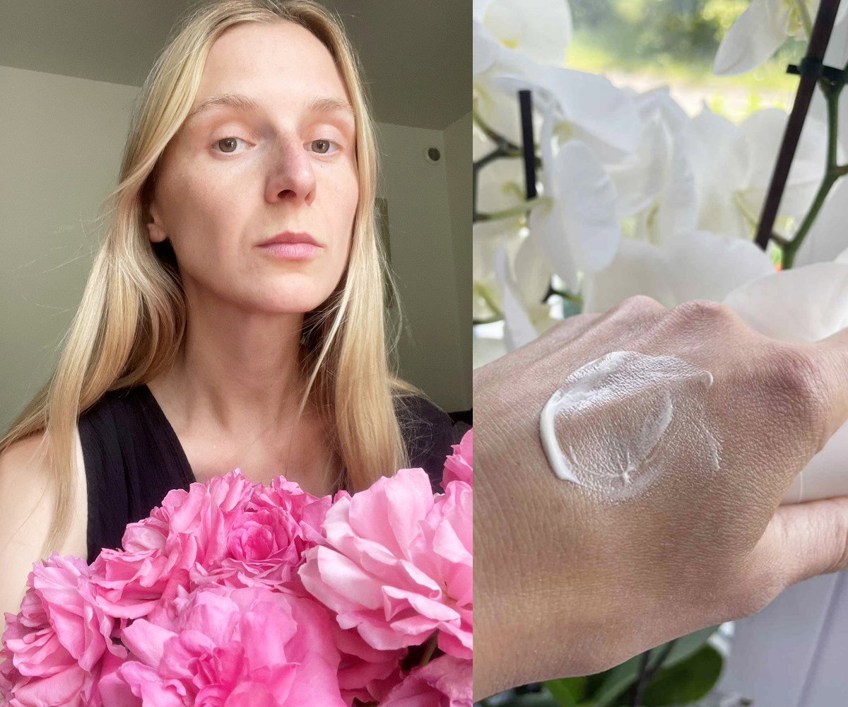 Jestem redaktorką beauty i te 5 kosmetyków ratuje mnie w 30-stopniowych upałach. Naprawdę ich używam