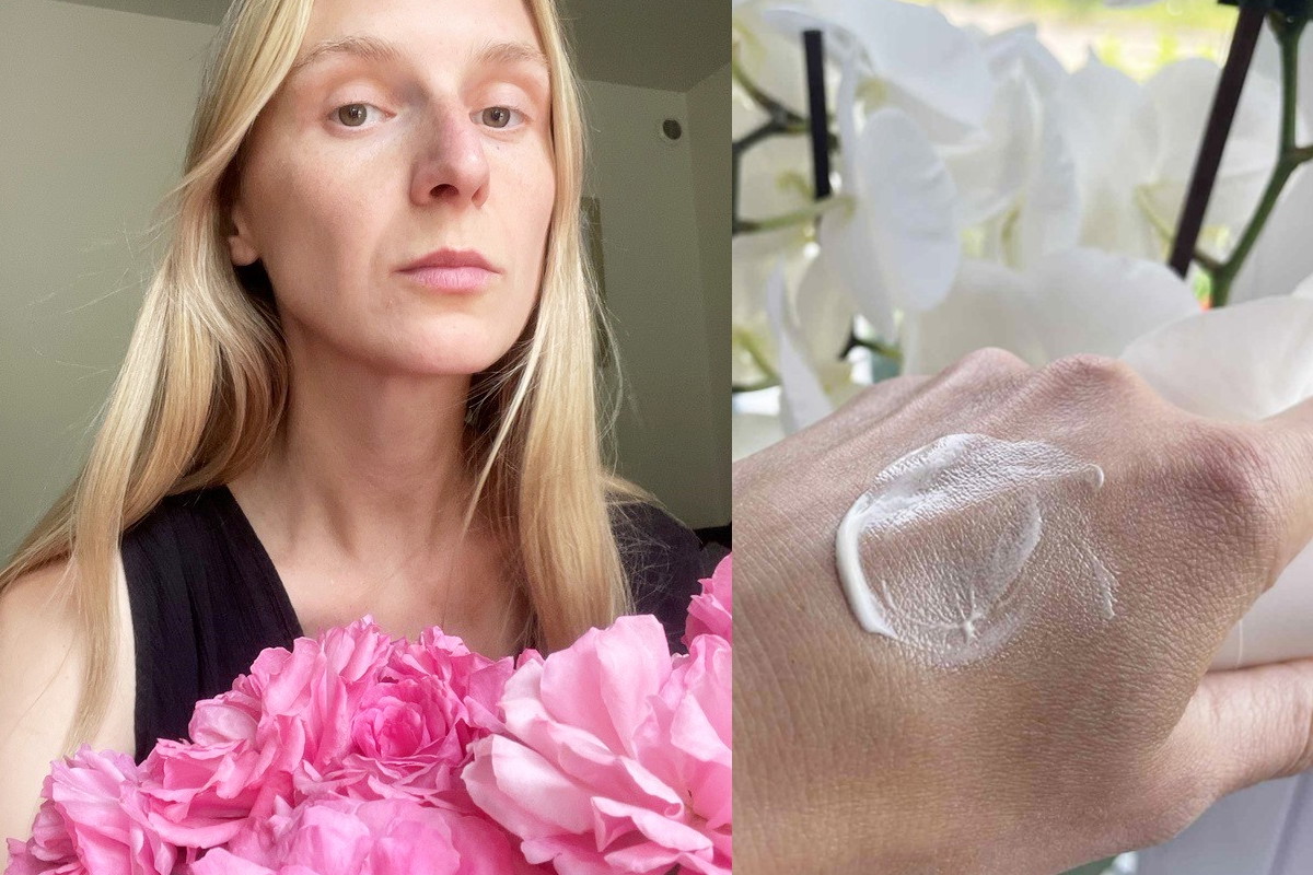 Jestem redaktorką beauty i te 5 kosmetyków ratuje mnie w 30-stopniowych upałach. Naprawdę ich używam