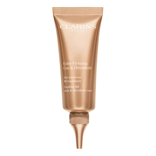 clarins