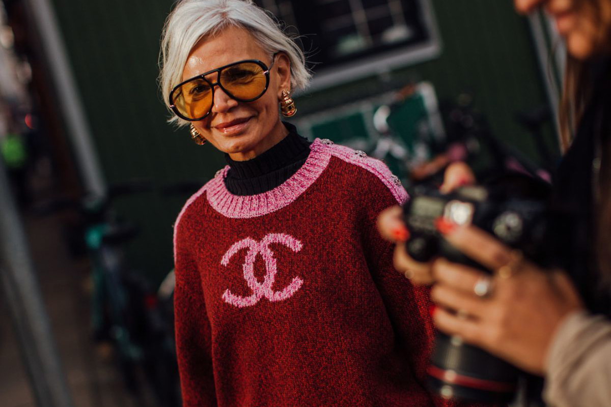 Like grandma beauty - kultowe kosmetyki
