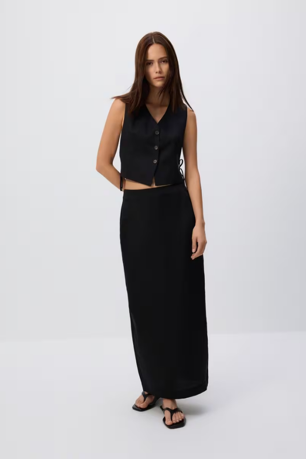 elle – kopia (8)