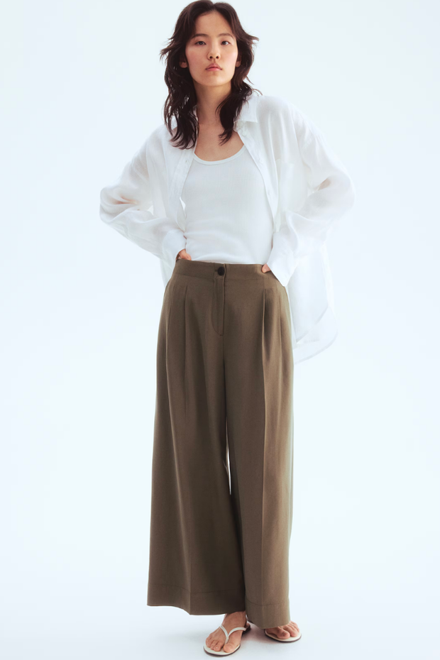 elle – kopia (6)