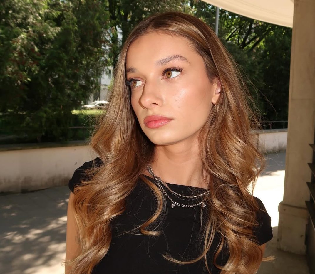 Inez Lis