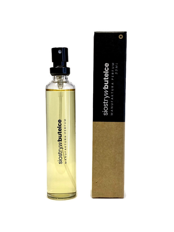 Perfumetka-NR-90