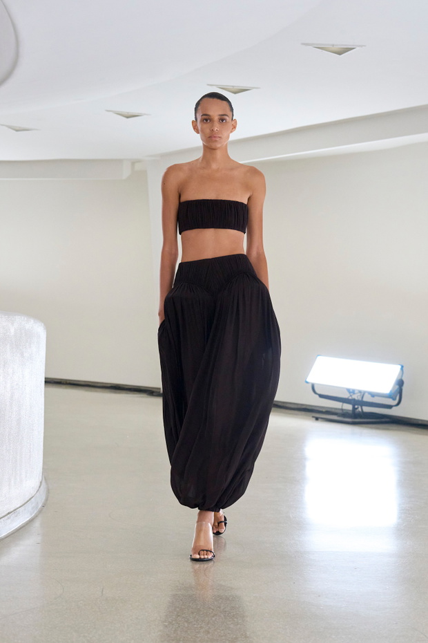 Alaia