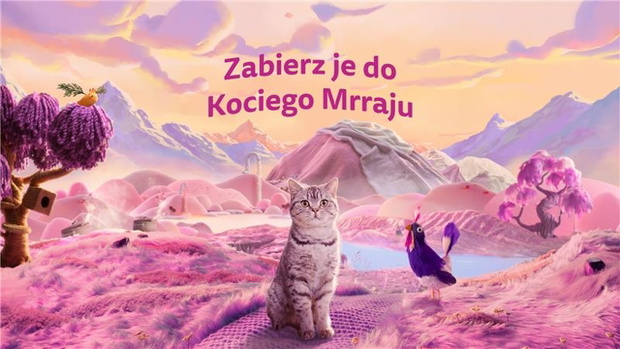 Whiskas