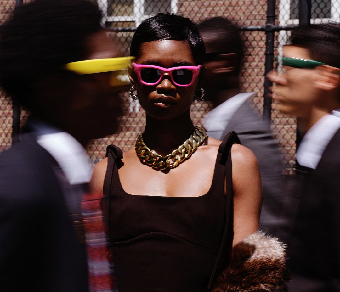 Ray-Ban