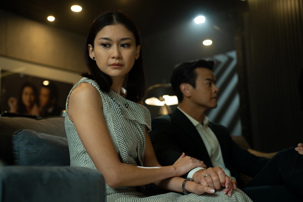 „Zwykła kobieta” – dramat psychologiczny z Indonezji, który rozsadza duszę. Netflix już udostępnił