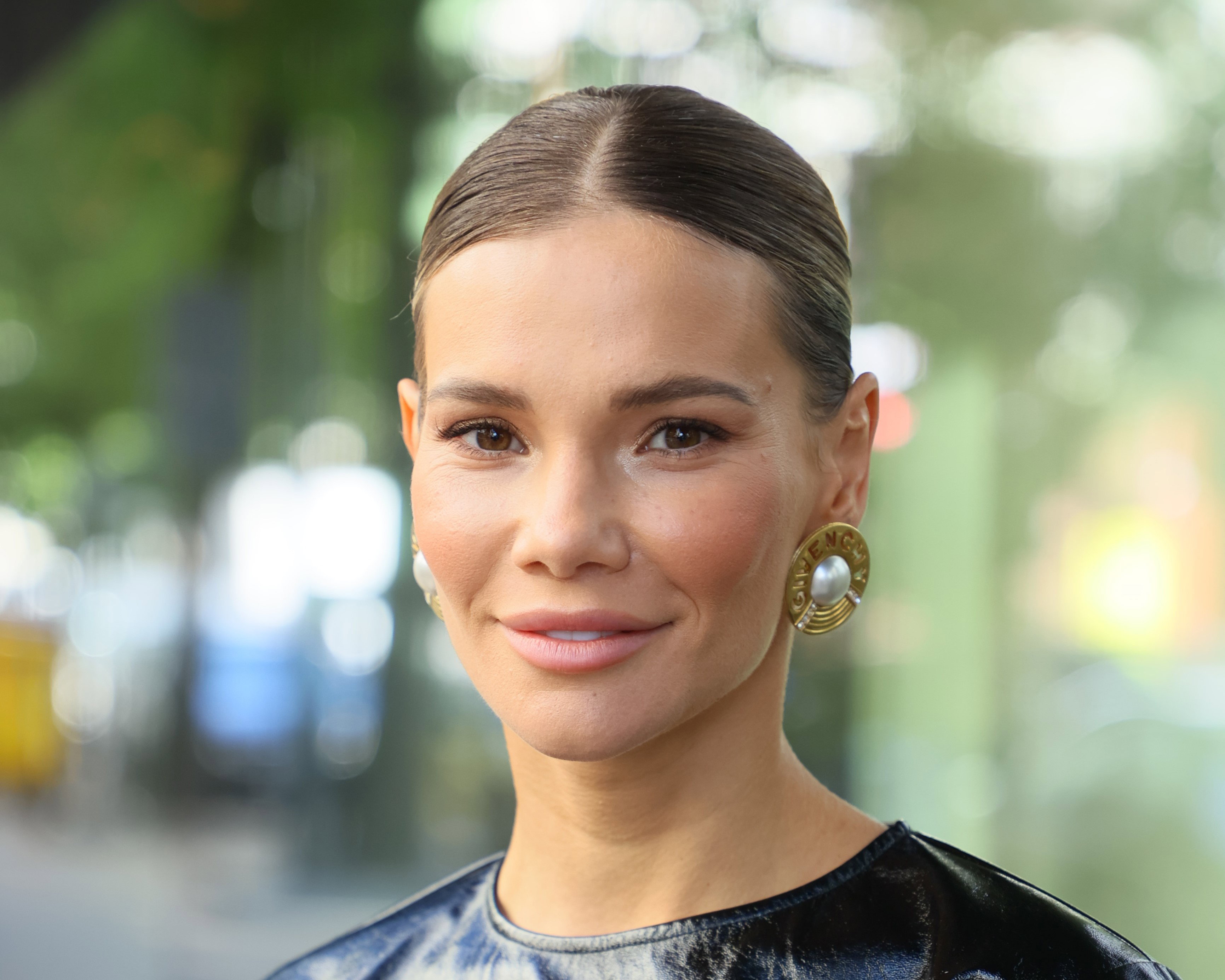 maja bohosiewicz
