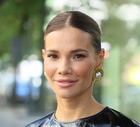 maja bohosiewicz