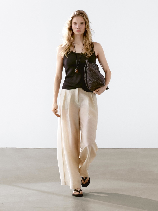 Massimo Dutti