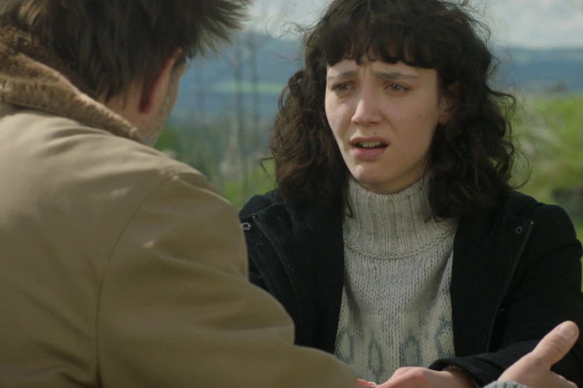 Morderstwa w Cantal