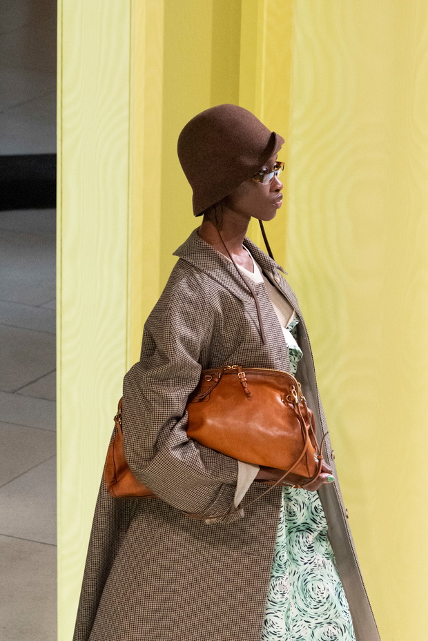 Miu Miu FW25