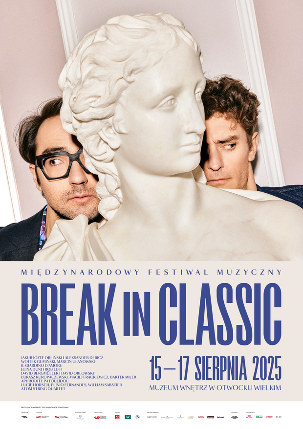 20250721_break_in_classic_plakat_glowny_PL_web