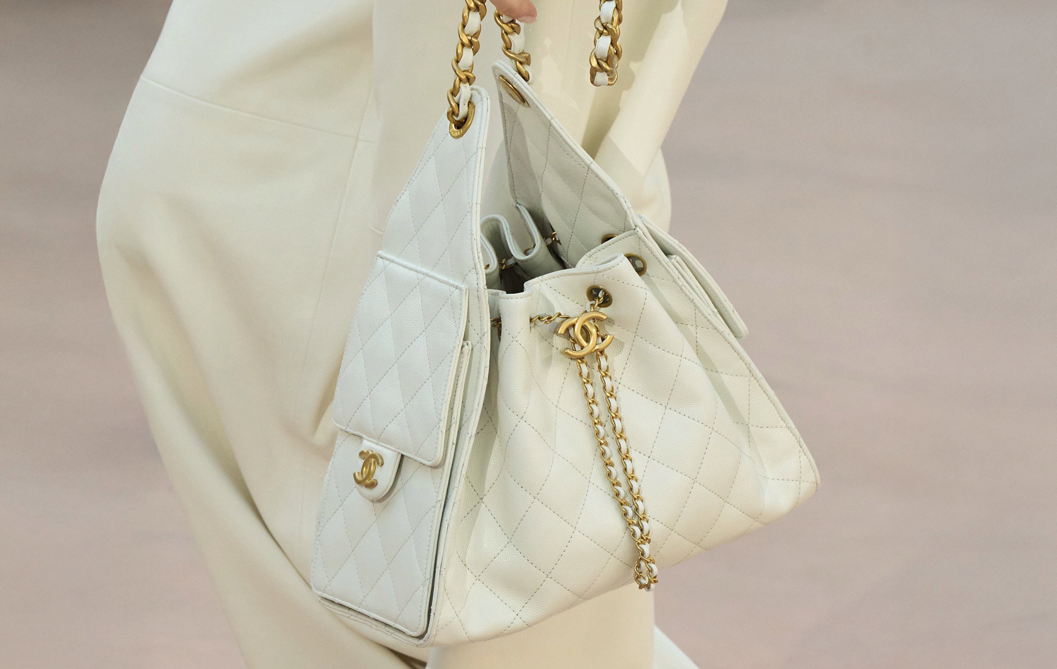 Chanel clp S25 096