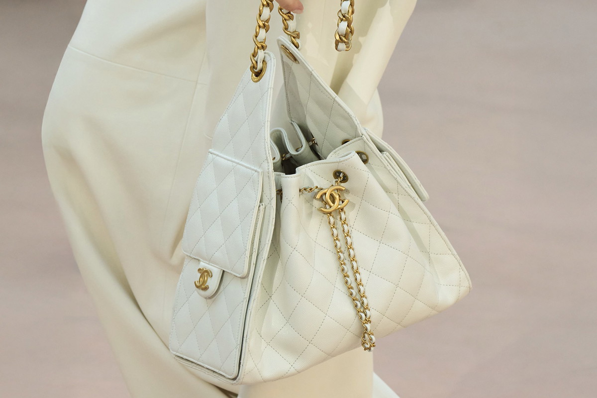 Chanel clp S25 096