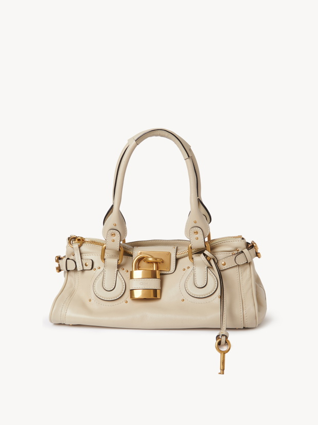 Chloe Paddington torba