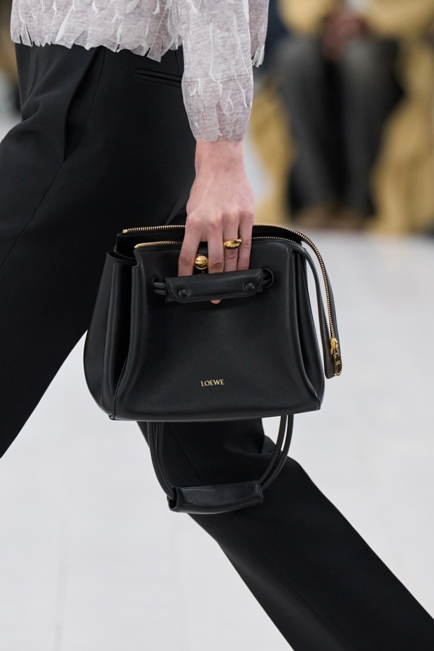 Loewe clp S25 058