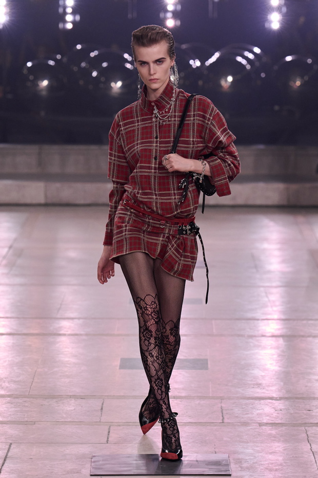 Marant F25