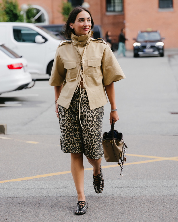 CPHFW_AUG25_SARAHELLENTREACHER-0501