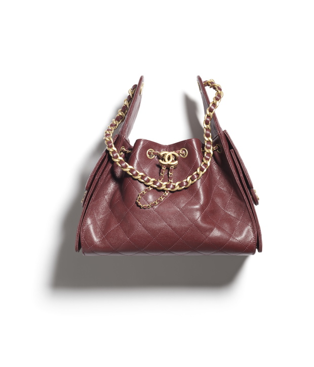 Chanel torba