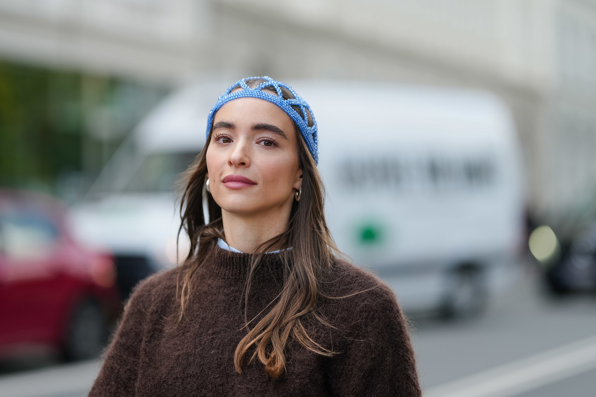 Perfumy na wiosnę 2026