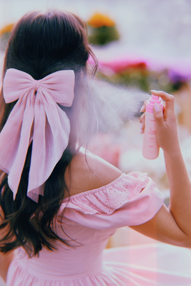 OnlyBio