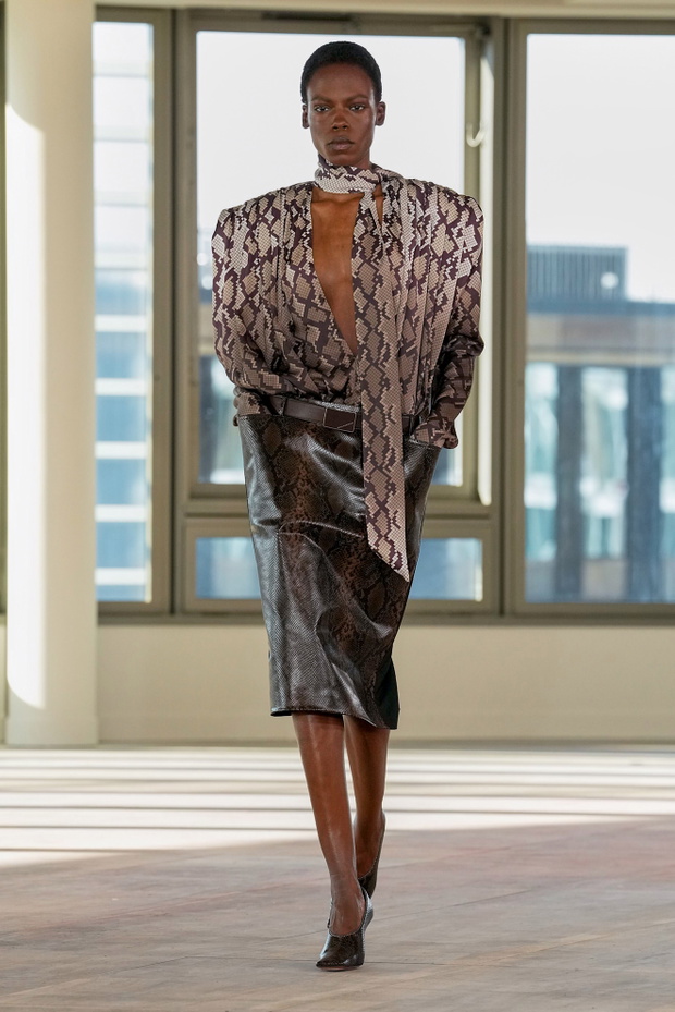 Stella Mccartney F25