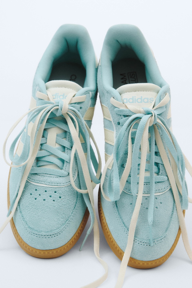 CCC - adidas