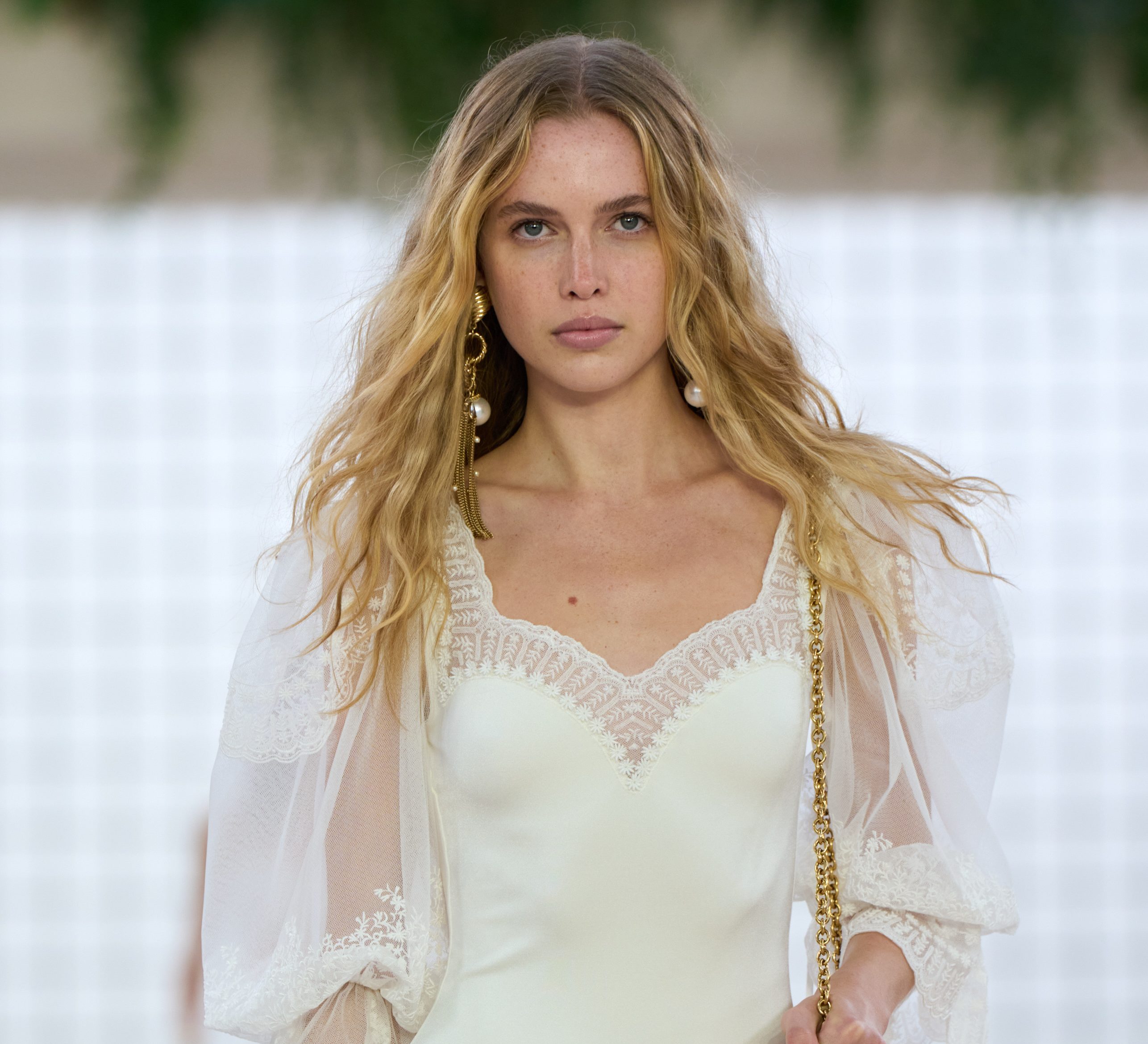 Chloe S25