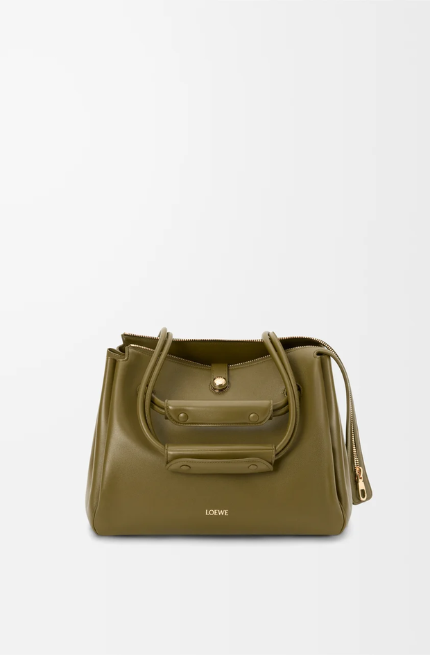 loewe Madrid