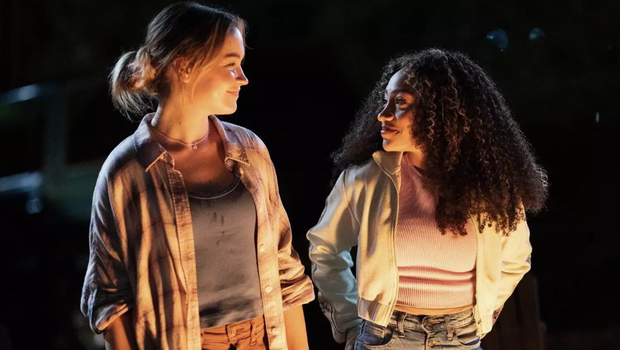 "Cruel Summer" to niedoceniony thriller, który uzależnia