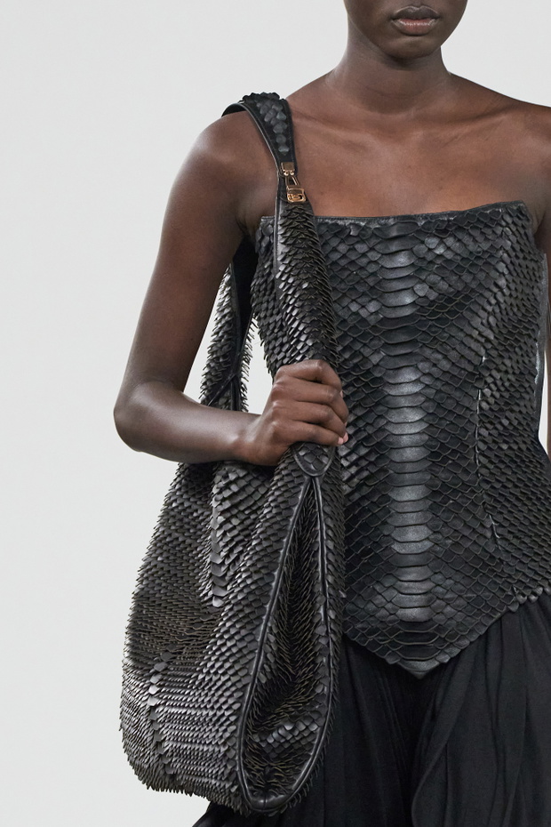 Gabriela Hearst FW2025