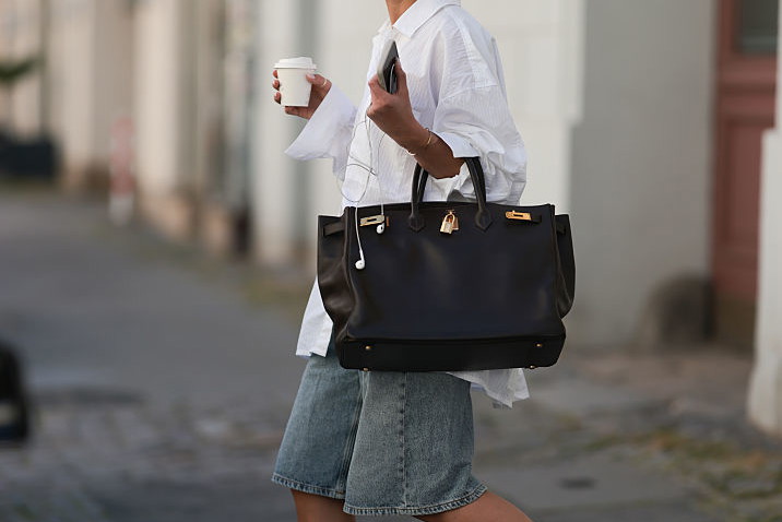 jortsy stylizacje