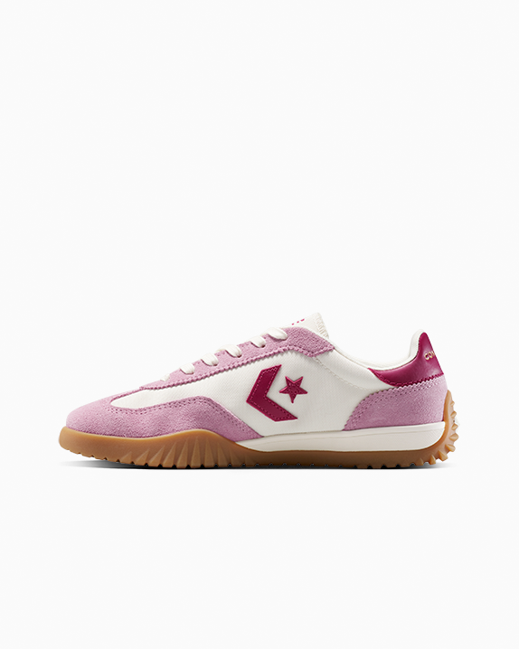 Converse Run Star Trainer_A13053C_C_08X1