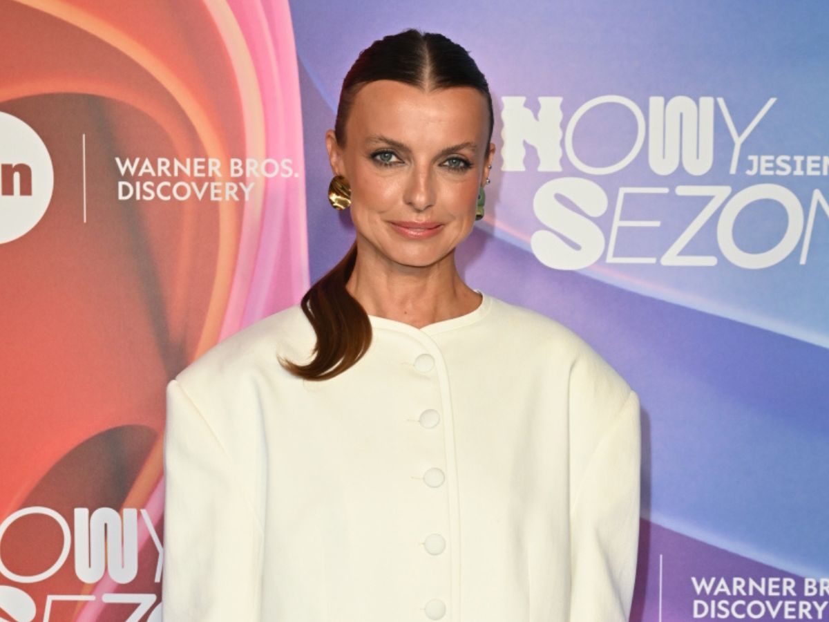 Kasia Sokołowska