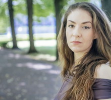 Antonina Tosiek