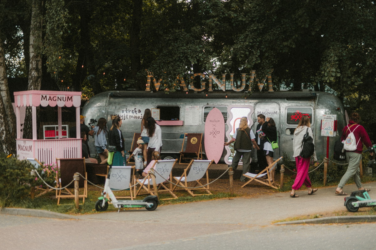 25.07.31-25.08.01 - sexed x magnum � Fot. @damkuj 062
