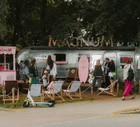 25.07.31-25.08.01 - sexed x magnum � Fot. @damkuj 062