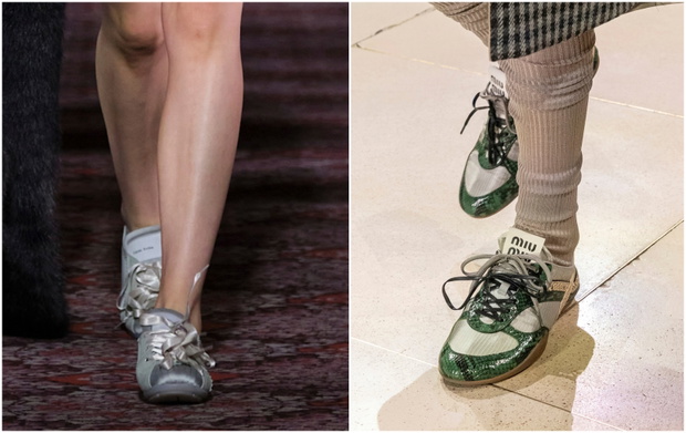 modne buty na jesień 2025 (1)